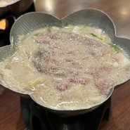 日本料理　花木鳥