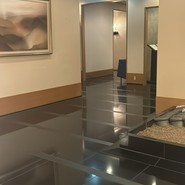 日本料理　花木鳥