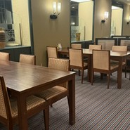 日本料理　花木鳥