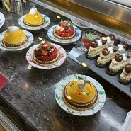 日本料理　花木鳥