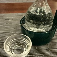 日本料理　花木鳥