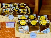ラ・ピエール・ブランシュ 須磨店