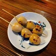 うずら