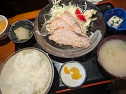 銭形