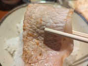 銭形