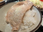 銭形