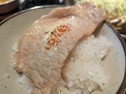 銭形