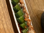 こだわりもん 一家 西船橋店