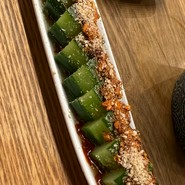 こだわりもん 一家 西船橋店