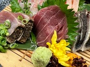 こだわりもん 一家 西船橋店