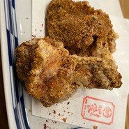 こだわりもん 一家 西船橋店