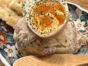 こだわりもん 一家 西船橋店