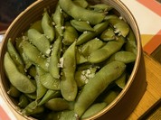 こだわりもん 一家 西船橋店