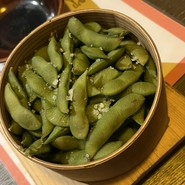 こだわりもん 一家 西船橋店