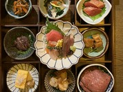 こだわりもん 一家 西船橋店