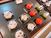 伊豆一の蔵