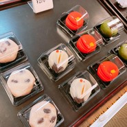 伊豆一の蔵
