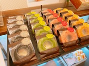 伊豆一の蔵