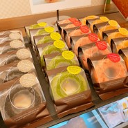伊豆一の蔵