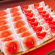 伊豆一の蔵