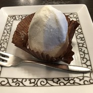 元町珈琲 せんだい市名坂の離れ