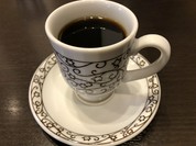 元町珈琲 せんだい市名坂の離れ