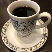 元町珈琲 せんだい市名坂の離れ