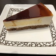 元町珈琲 せんだい市名坂の離れ