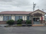 やっちゃば 熊之庄店