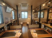 やっちゃば 熊之庄店