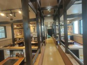 やっちゃば 熊之庄店