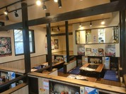やっちゃば 熊之庄店