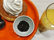 ジョナサン 池袋サンシャイン前店