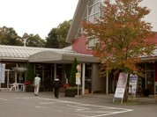 米麦工房 21めぐみ