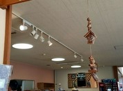 米麦工房 21めぐみ