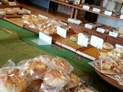 米麦工房 21めぐみ