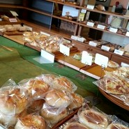 米麦工房 21めぐみ