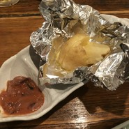 海味　はちきょう　本店