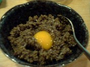 浅草 三ちゃん横丁 浅草ホッピー通り店