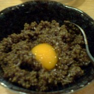 浅草 三ちゃん横丁 浅草ホッピー通り店