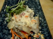 浅草 三ちゃん横丁 浅草ホッピー通り店
