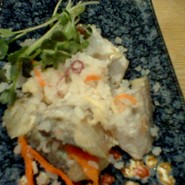 浅草 三ちゃん横丁 浅草ホッピー通り店