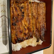 びわ亭