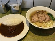 インディアン