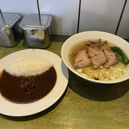 インディアン