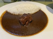 インディアン