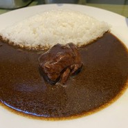 インディアン
