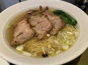 インディアン
