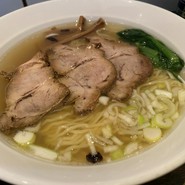 インディアン