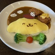 ハーベストテーブル